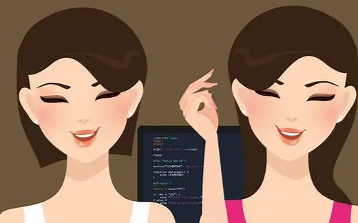 我的路由器上的这些“ALG”设置是什么意思