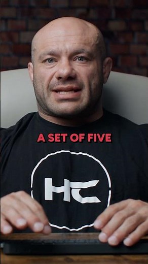 Why You Don't Need Heavy to Grow Muscle!