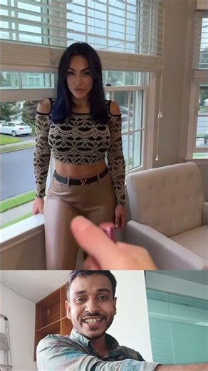 "Husband vs Wife: The Epic Object Battle! 😂💥"