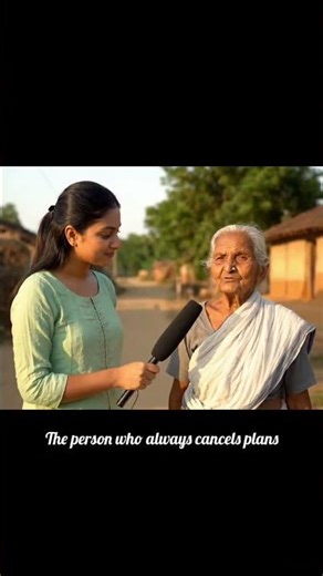 #viralvideo
