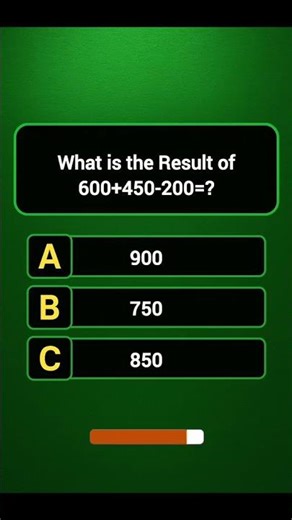 Ultimate Mental Math Challenge: Test Your IQ with These Brain Teasers