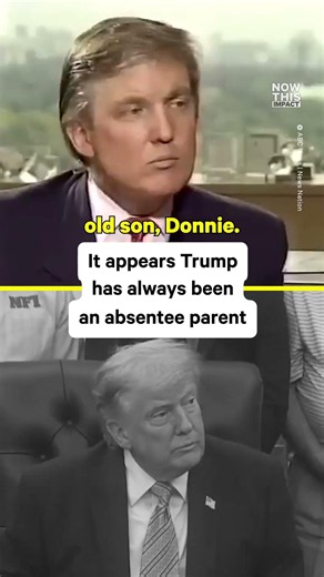 Father Of The Year