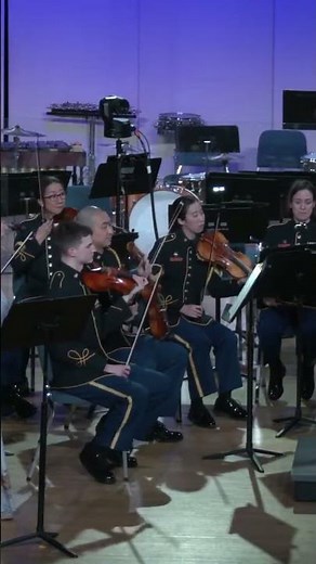 Suite from The Victorian Kitchen Garden I. Prelude - Paul Reade