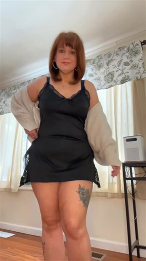 #dressy #sundress #sleepdress #dress #90s