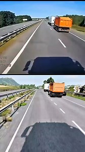 27K views · 100 reactions | MEME GAMES on Reels | Facebook