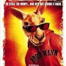 Kangaroo Jack (2003) Cast and Crew, Trivia, Quotes, Photos, News and Videos - FamousFix
