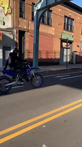 Simplemente usa 🇺🇸 #bikelifemafia #bikelifestyle | Bikelife 504