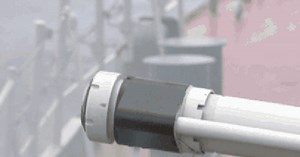 Army Games 2021: Tuyệt vời Hải quân Việt Nam lập kỳ tích, chiến thắng 2 tuyển Nga và Trung Quốc