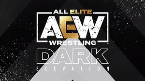 16K views · 400 reactions | Kilynn King with Big Swole -vs- The Bunny Allie with Hardy Family Office - AEW Dark Elevation Ep. 11 (05-17-21) | All Elite Wrestling | Facebook