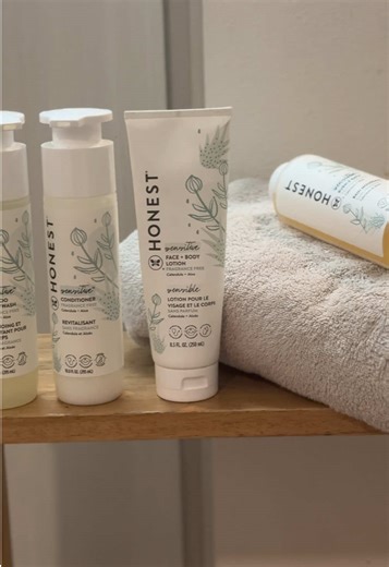 bathtime routines that make our day 🧡 @denisee | ✨ ugc dailylife ✨ #nightroutine #bathtime #bubblebath