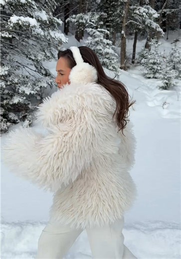 Christmas in Canada!!! ❄️ | christmas in canada