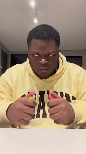 17K views · 417 reactions | Be kind. I love you ❤️ #angryreactions #reels #love #happy #friend #fbreels #metareels #tiktok | Angryreactions | Facebook