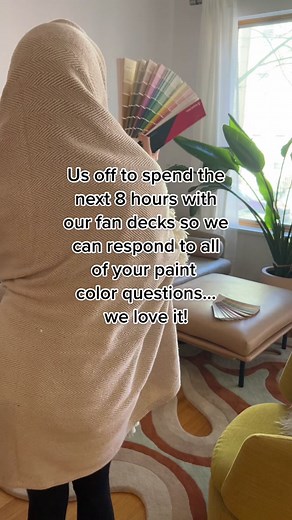 Expert Paint Advice and Tips | Benjamin Moore Paint DIY