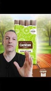 Is cocoa becoming a luxury? A new food reality 😳