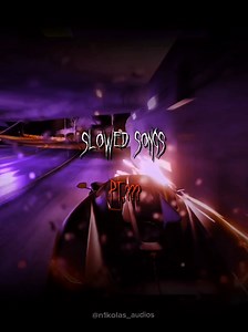 Clarity hardstyle >>> #slowed #spedup #song #music #fyp | clarity
