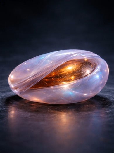 This Was Meant to Stay Closed #asmr #oddlysatisfying #darkfantasy #satisfyingvideo #asmrsounds #mystic #fantasyart #sounddesign #visualasmr #satisfying