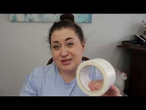Is this worth it?!?!?! White Duct Tape Heavy Duty