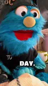 Good morning #ruderalphie #lol | Kimberly Ann Austin