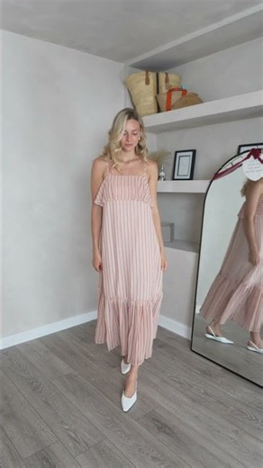 Addicted to cute, comfy fashion 🤭 #trend #trending #short #shorts #blowup #viral #fashion