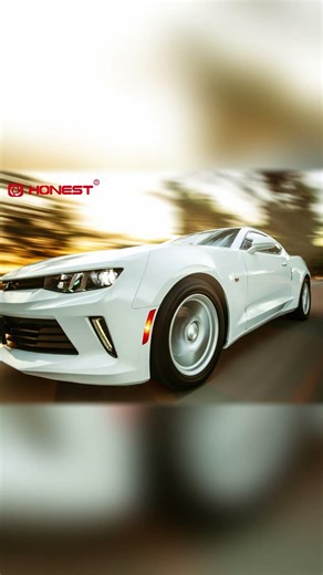 Hub Motors, Restructuring Automotive Propulsion