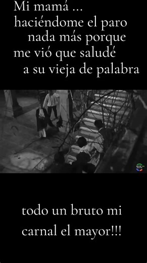 Video de MONROY ALPHIE 🍷 (@useralphie28_01_77) relacionado con “mamá”