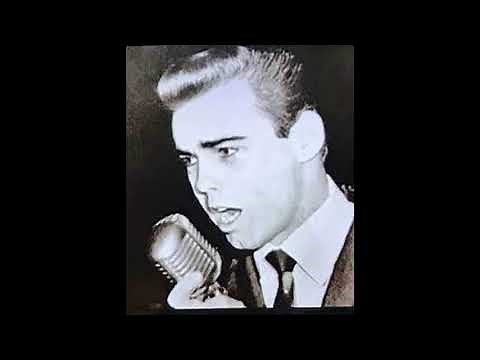 Walter Scott-The Gambler