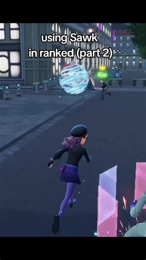 what should I use next lol #fyp #pokemon | sawk