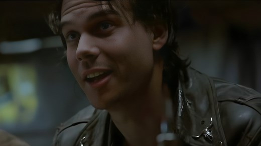 What Is Near Dark About & Where Can You Stream It? - Looper