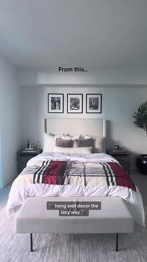 Gaby Swinehart on TikTok