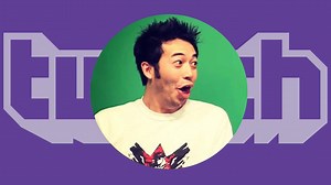 Emote PogChamp é removido da Twitch - PSX Brasil