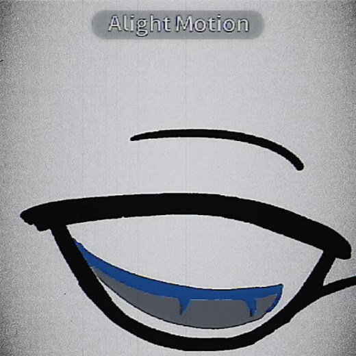 Vriska Drawing Process: A Homestuck Character Art