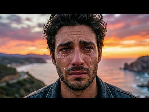 💔 Cisza Boli Najbardziej - Piosenka o Pustce Po Odejściu Bliskiej Osoby - Emocjonalna Ballada 💔