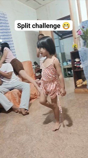 Perting liwatang Paping Alex Arguelles oi😄 #everyoneシ゚ #followersシ゚ #highlightsシ゚ #fbreelsfypシ゚viralfbreelsfypシ゚viral | Gen Sapio Arguelles