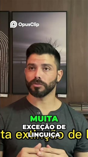 How to See Who Liked You on Tinder Without Paying #tinder #gold #hack