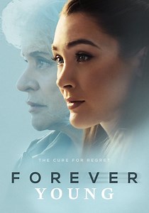 Forever Young - movie: watch streaming online