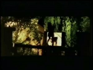 Natural Born Killaz Lyrics by Dr. Dre