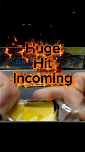 We Did It! 🔥 #pokemonchannel #pokemon #charizard