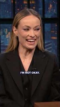 Olivia Wilde went from tweeting about the NY Knicks in 2012 to watching them win it all in 2026