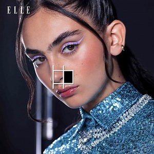 3.1K views · 51 reactions | Los expertos han hablado y ya sabemos qué 4 grandes tendencias de maquillaje marcarán 2022. Sólo podemos decir una cosa: sube el volumen al color  | ELLE España | Facebook