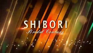 64 reactions · 19 shares | Look different this season #shibori #couture | Shibori | Facebook