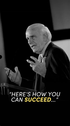 Real ambition goes beyond the mirror. It asks, "How can I help others rise while I grow?" That’s the kind of leadership that lasts—and the kind that shapes generations. If that’s who you want to become, there’s a room ready for you: it's called SUCCESS® Leadership Lab. This is where servant leaders rise to the next level. Register now at https://offer.success.com/leadership-lab/ Jim Rohn | SUCCESS Magazine