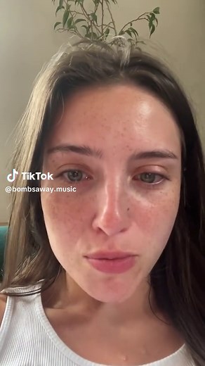 Decoding the Mystery of DJing: What DJs Really Do