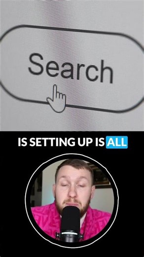 AI Chat Setup for Facebook & IG GHL Made Easy