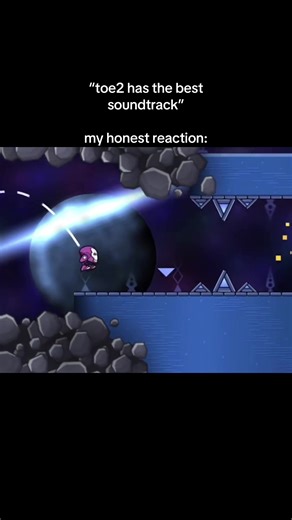 Exploring Future Funk Music