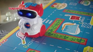 308K views · 550 reactions | I nostri figli da sempre con Sapientino si divertono e imparano mentre giocano! | Clementoni | Facebook