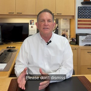 32 reactions | For homeowners 62+: Are you sitting on home equity...