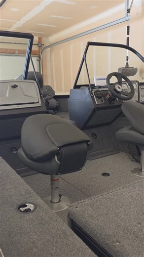 Essential Interior Detailing Tips for Trucks and Boats