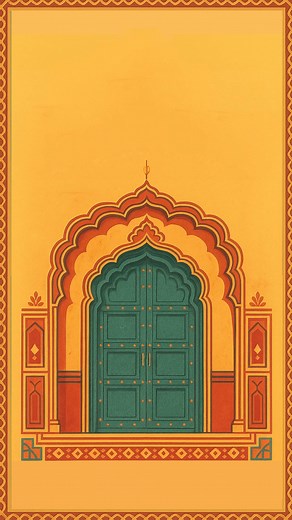 Try Myntra and get your favorite styles delivered in just 2 days | Myntra