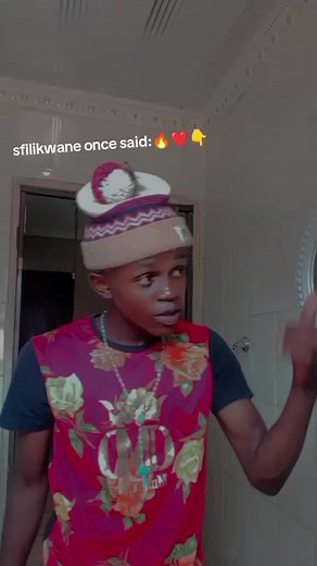 @Sfilikwane 🔥❤️#SAMA28 #Pansula #facts #ghetto #truth