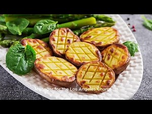 Mark Davis Says New Gm Tom Telesco Right fit For Raiders - Espn Exploring Mark Davis